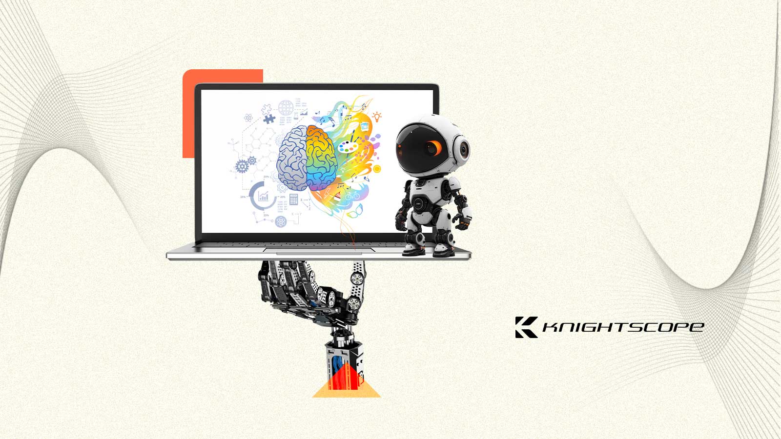 Knightscope Surges with $2+ Million in Sales, Renewals and Expansions