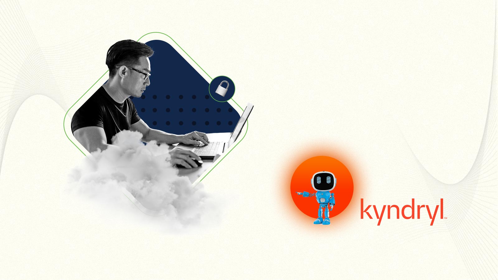 Kyndryl Launches AI Private Cloud Services to Accelerate Enterprise AI Deployment