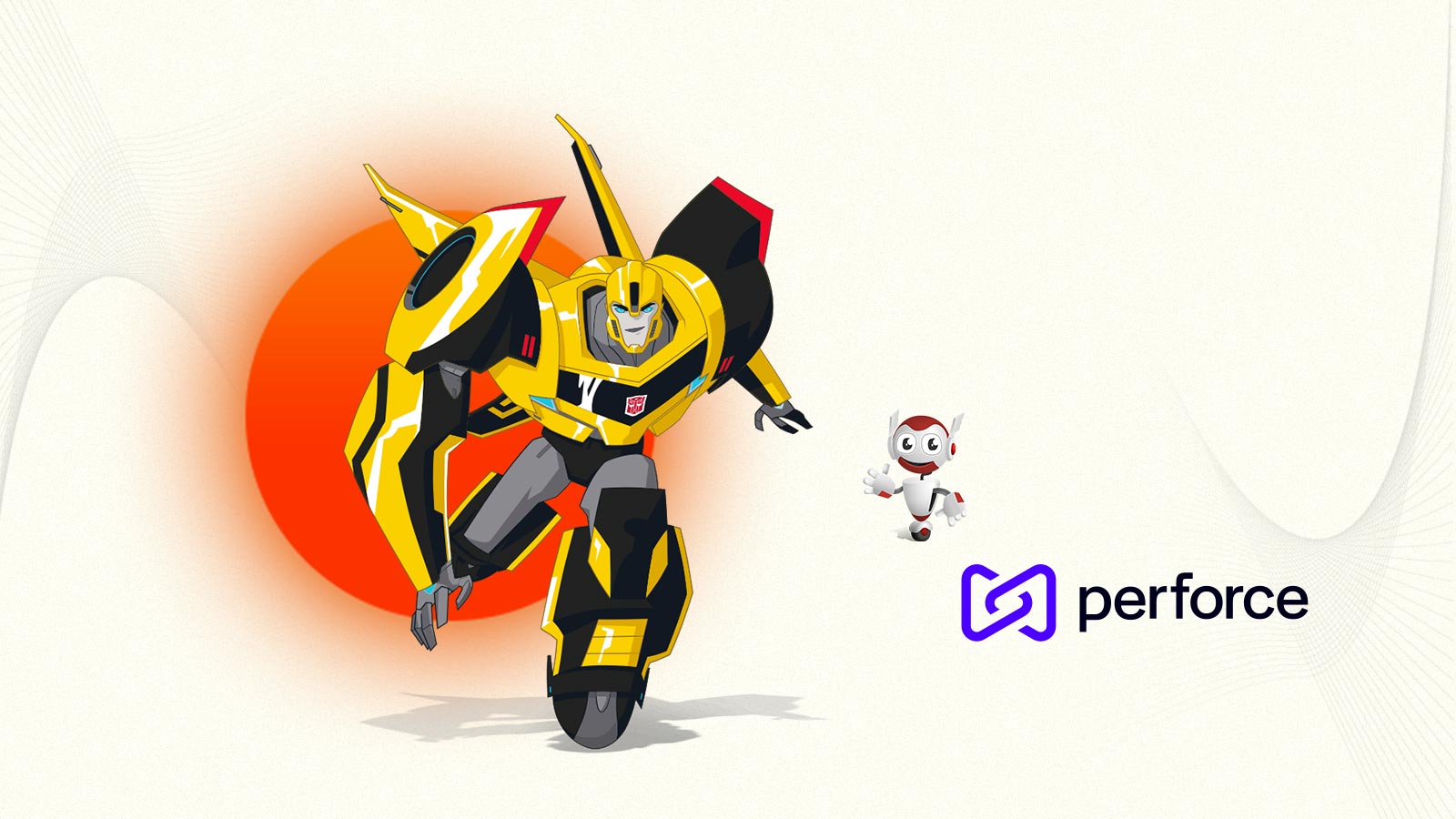 Latest Perforce Research Forecasts that Streaming, the Cloud, and Creative Teams are the Future of Game Development