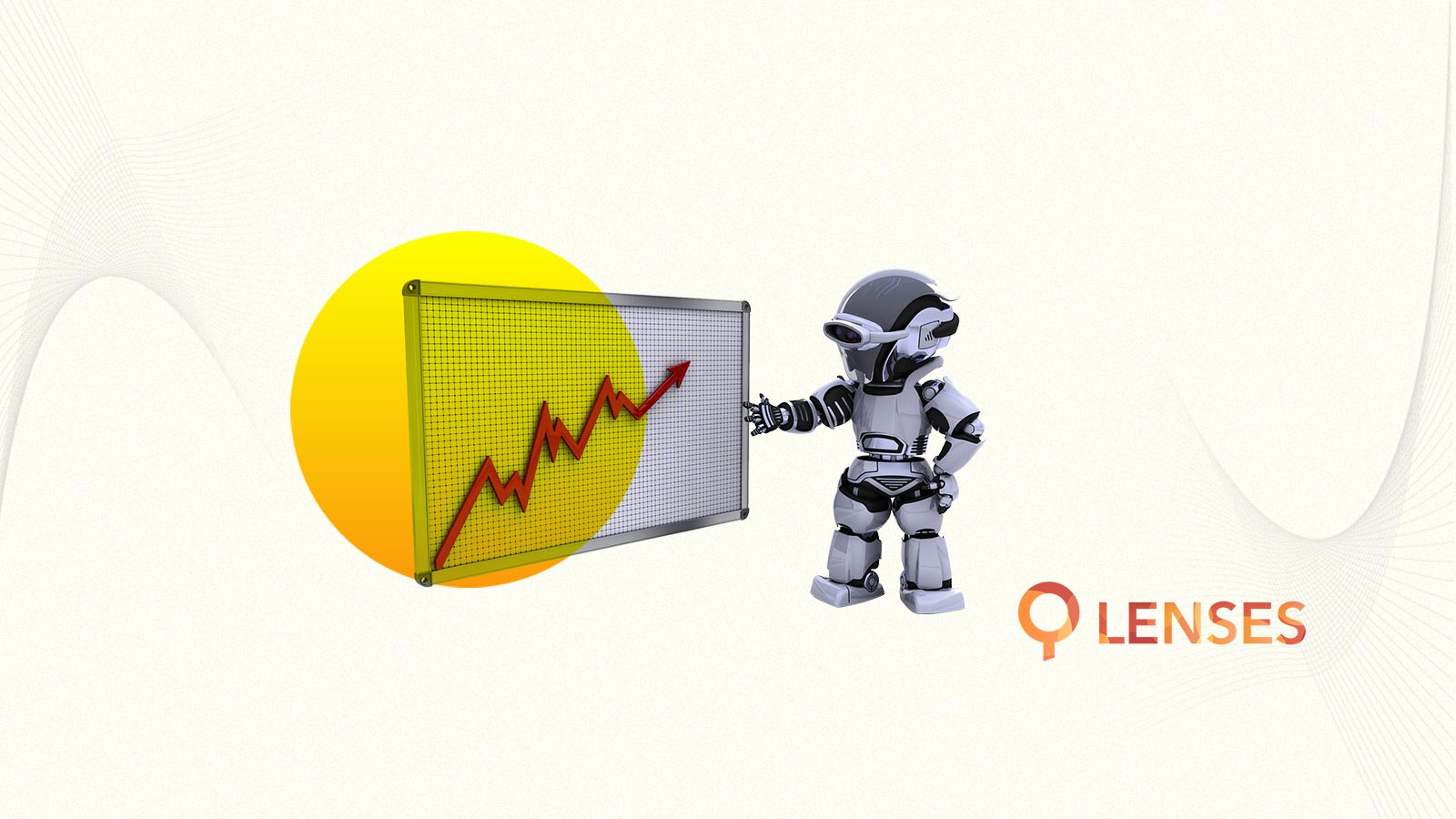 Lenses.io Introduces Lenses 6.0
