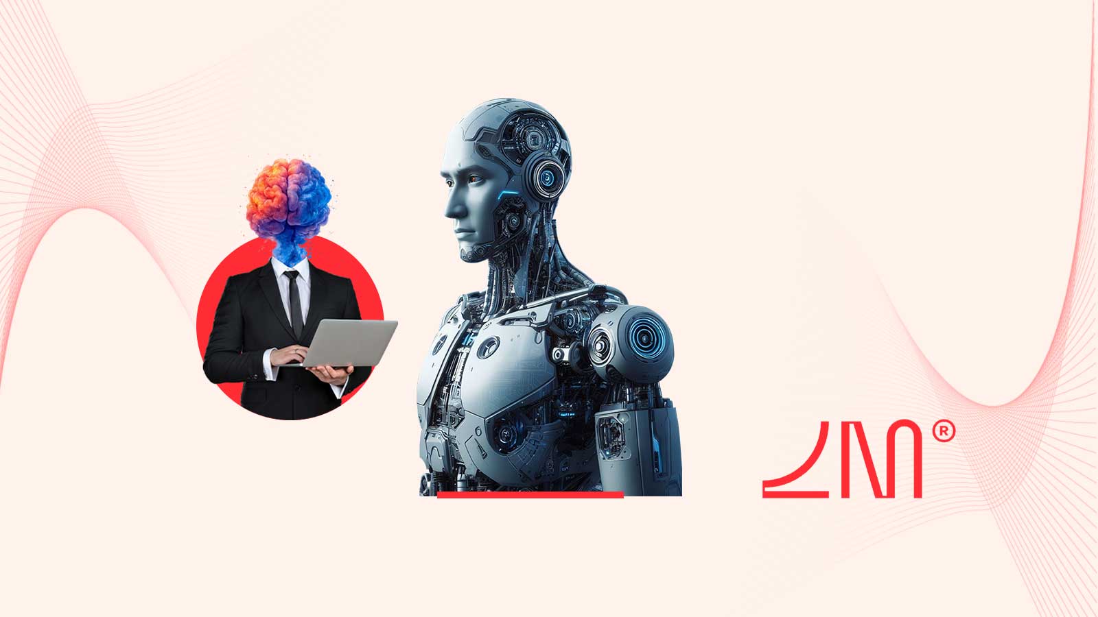 Lightmatter Unveils Passage M1000 Photonic Superchip, World’s Fastest AI Interconnect