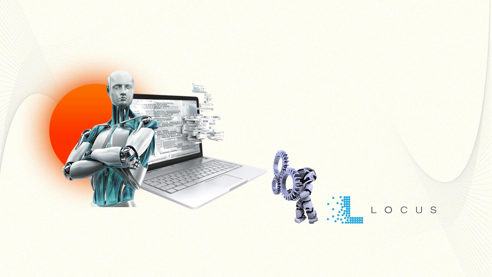 Locus Robotics Hits 5 Billion Picks, Boosting Global Mobile Warehouse Automation