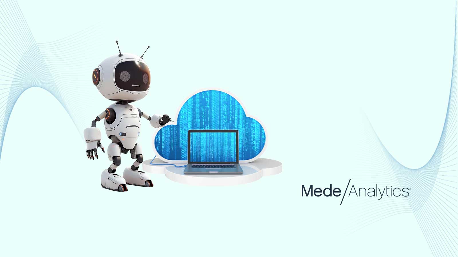 MedeAnalytics Launches Health Fabric™ on Snowflake AI Data Cloud