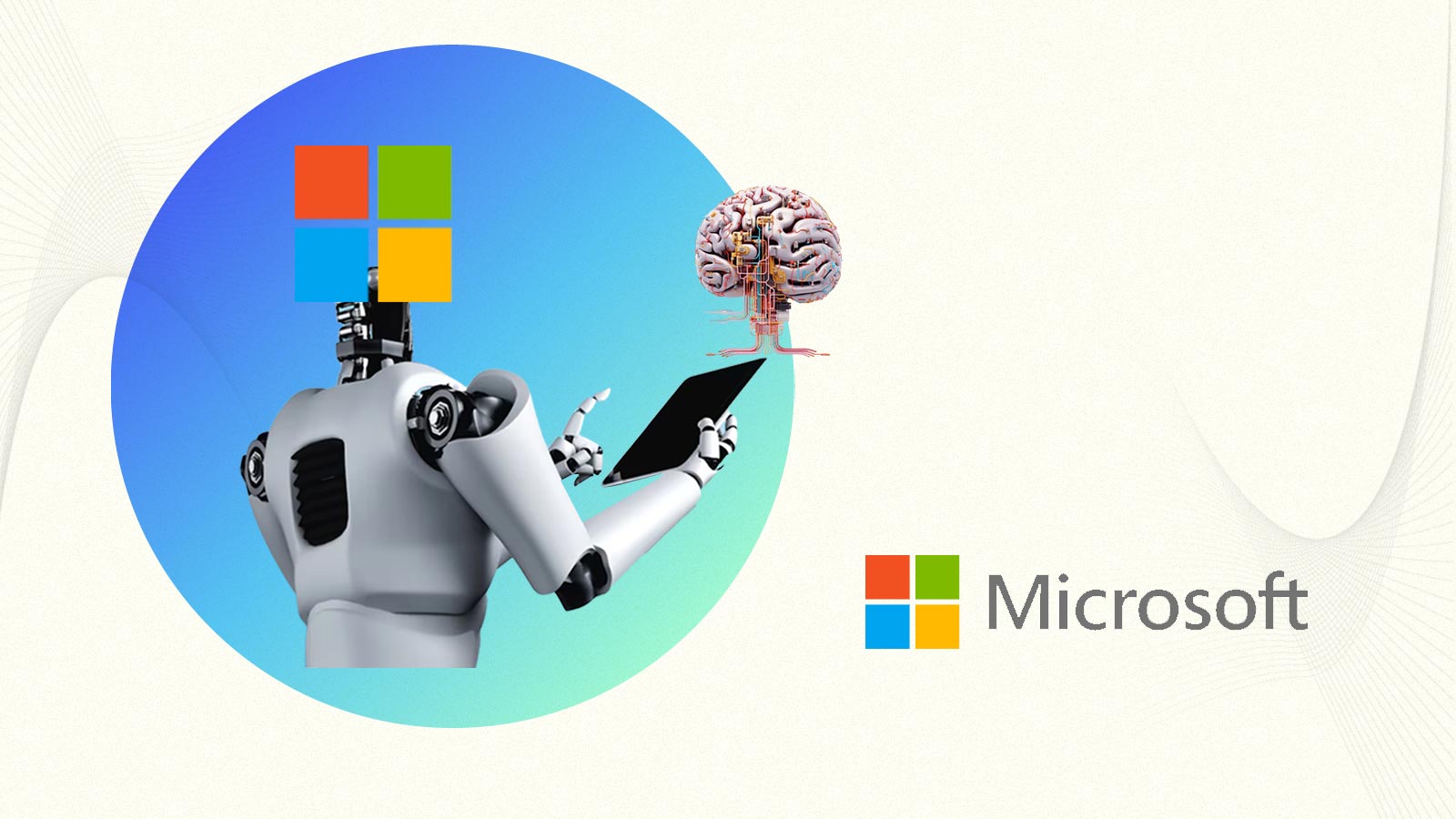 Microsoft Survey Explores AI’s Role in Modern Motherhood Among Latina Moms