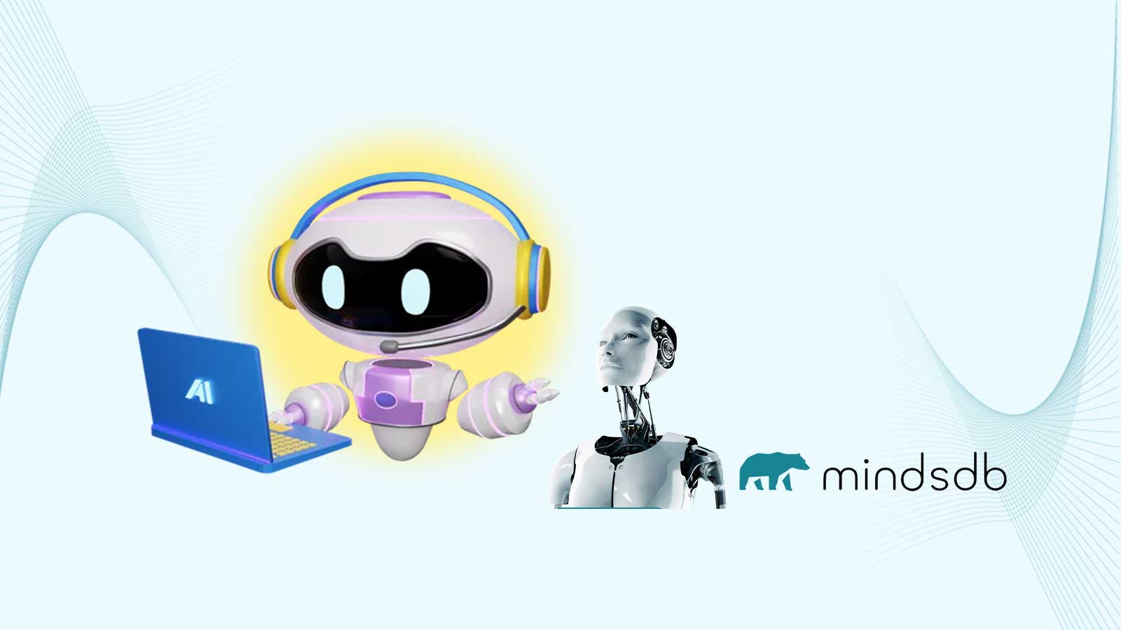 MindsDB Adds Federated Data Access to Model Context Protocol, Boosting AI Innovation