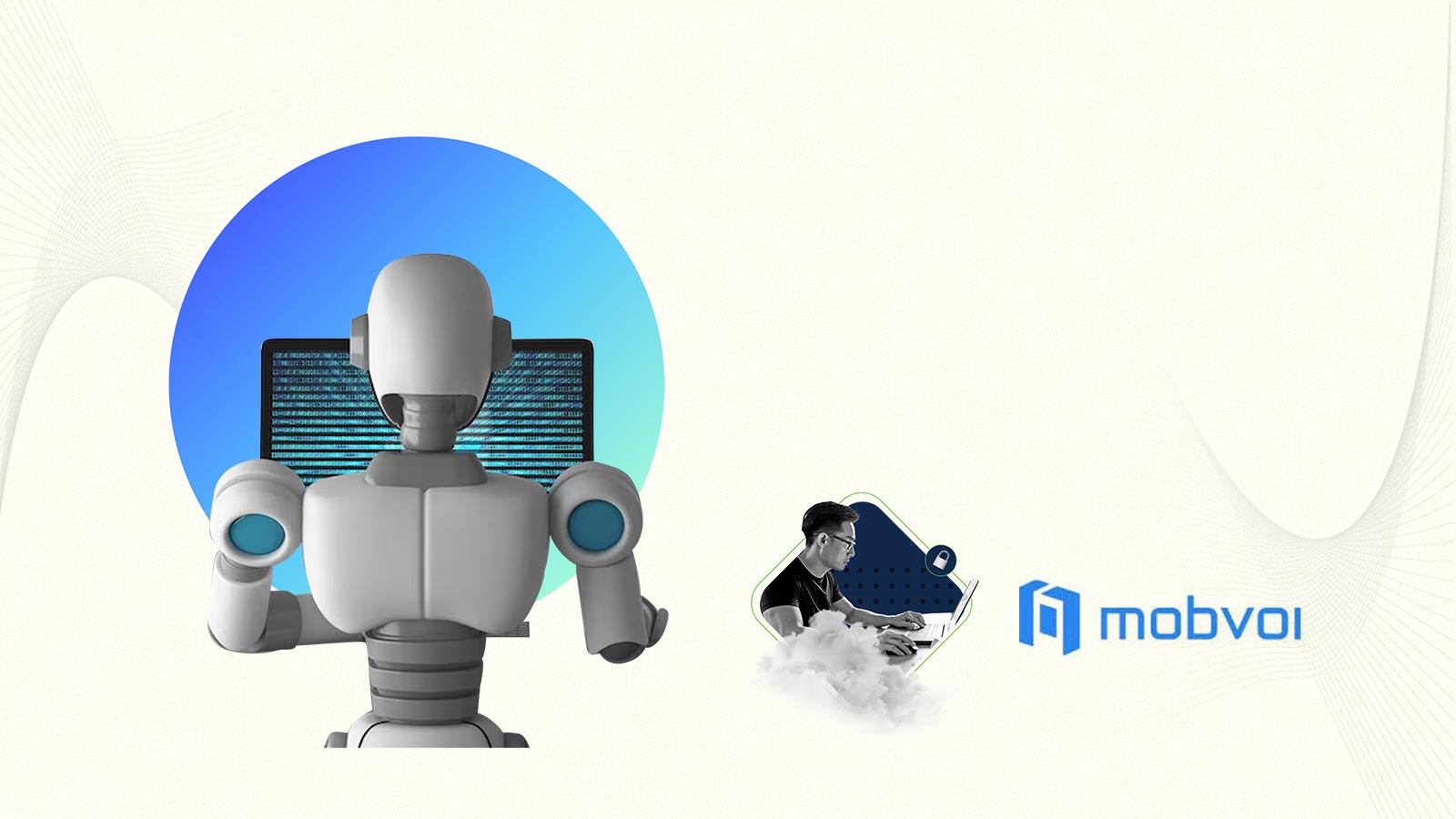 Mobvoi Launches TicNote: Agentic AI Recorder Revolutionizing Work