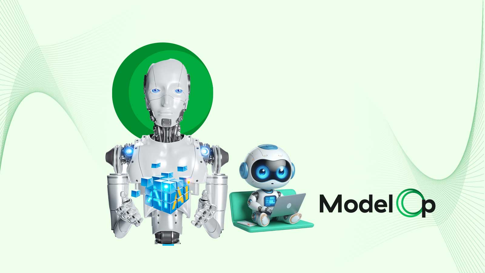 ModelOp Appoints Client Engagement Leader Jennifer Ward to Vice President of Customer Success to Drive AI Governance Innovation for Enterprises