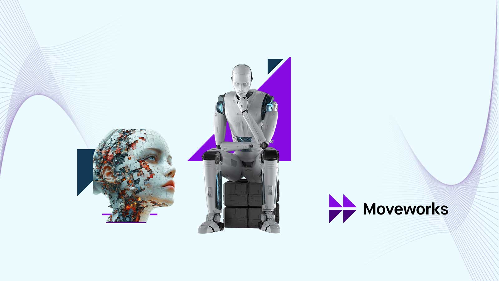 Moveworks Partners with Databricks to Bring AI/BI Genie Agents to AI Agent Marketplace