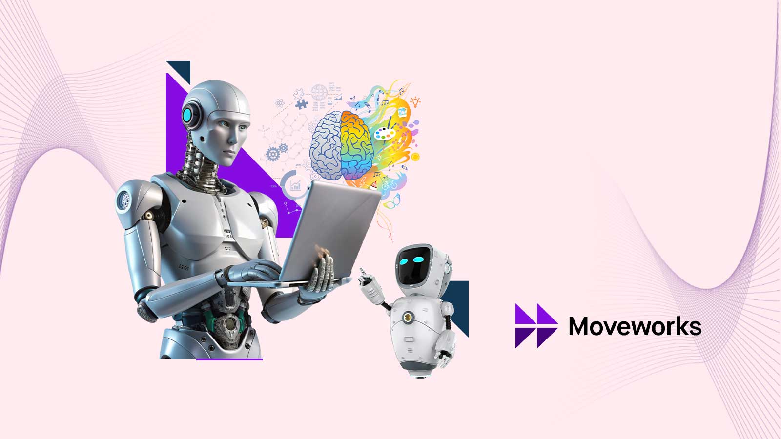 Moveworks Unveils AI Agent Marketplace for Instant Discovery and Deployment