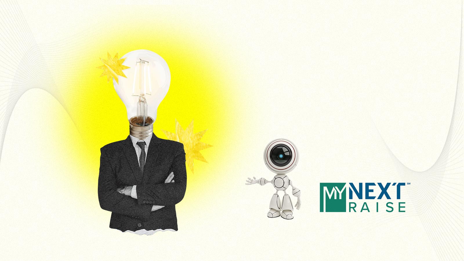 My NEXT Raise Launches AI Platform to Streamline Fundraising for Startups