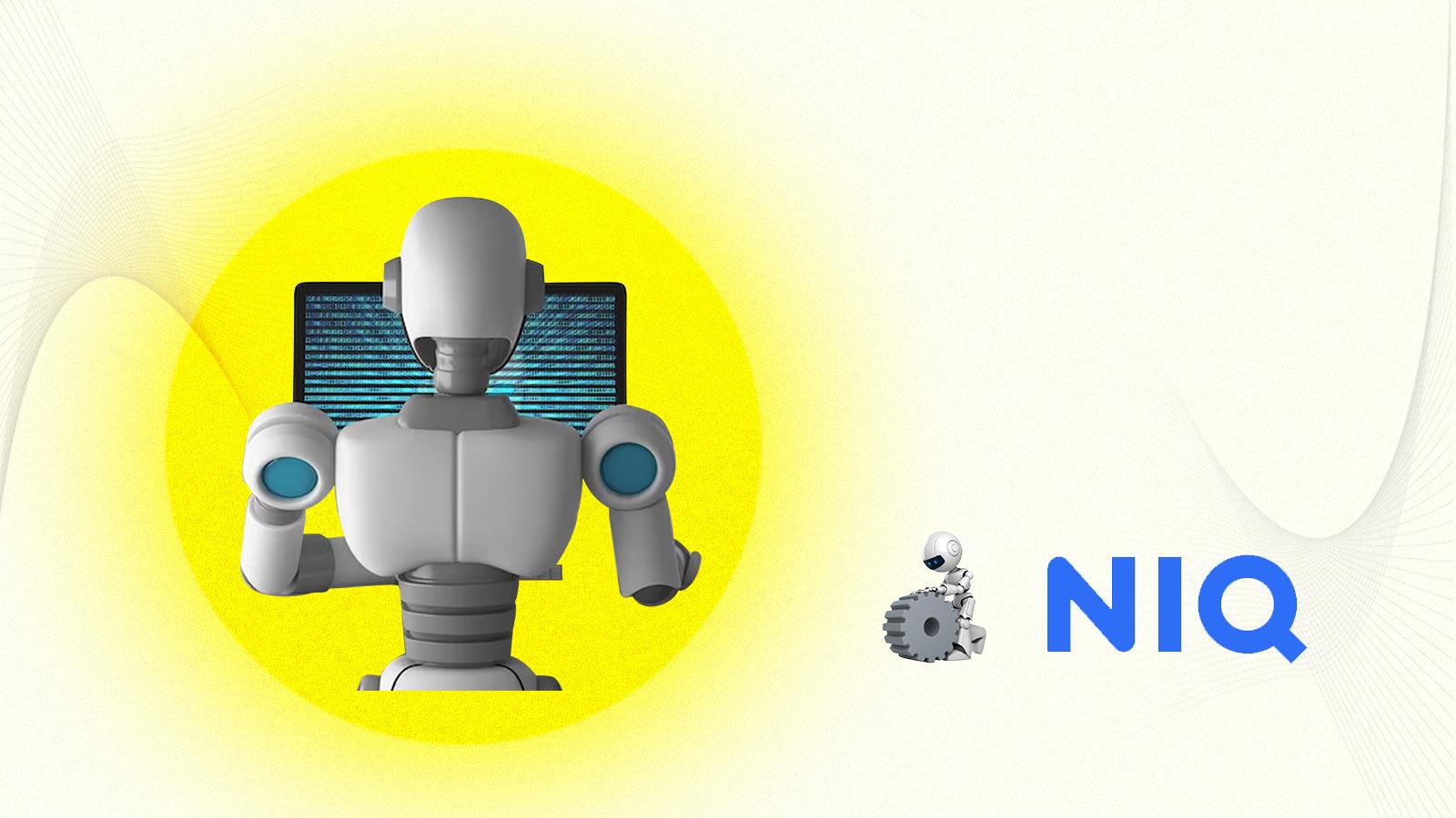 NIQ to Acquire Gastrograph AI to Boost CPG Innovation with AI-Driven Insights