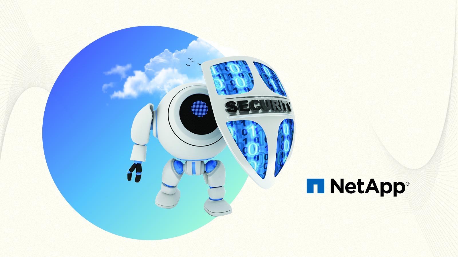 NetApp and Google Cloud Partner For High-Performance Cloud Scaling