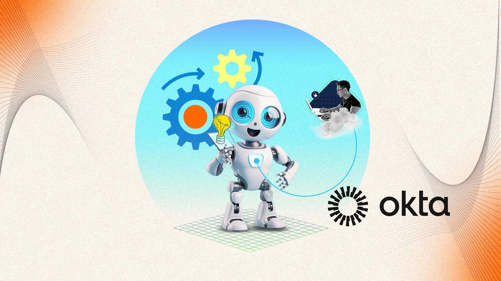 Auth0 Enhances Platform to Help Developers Secure GenAI with Identity for AI Agents
