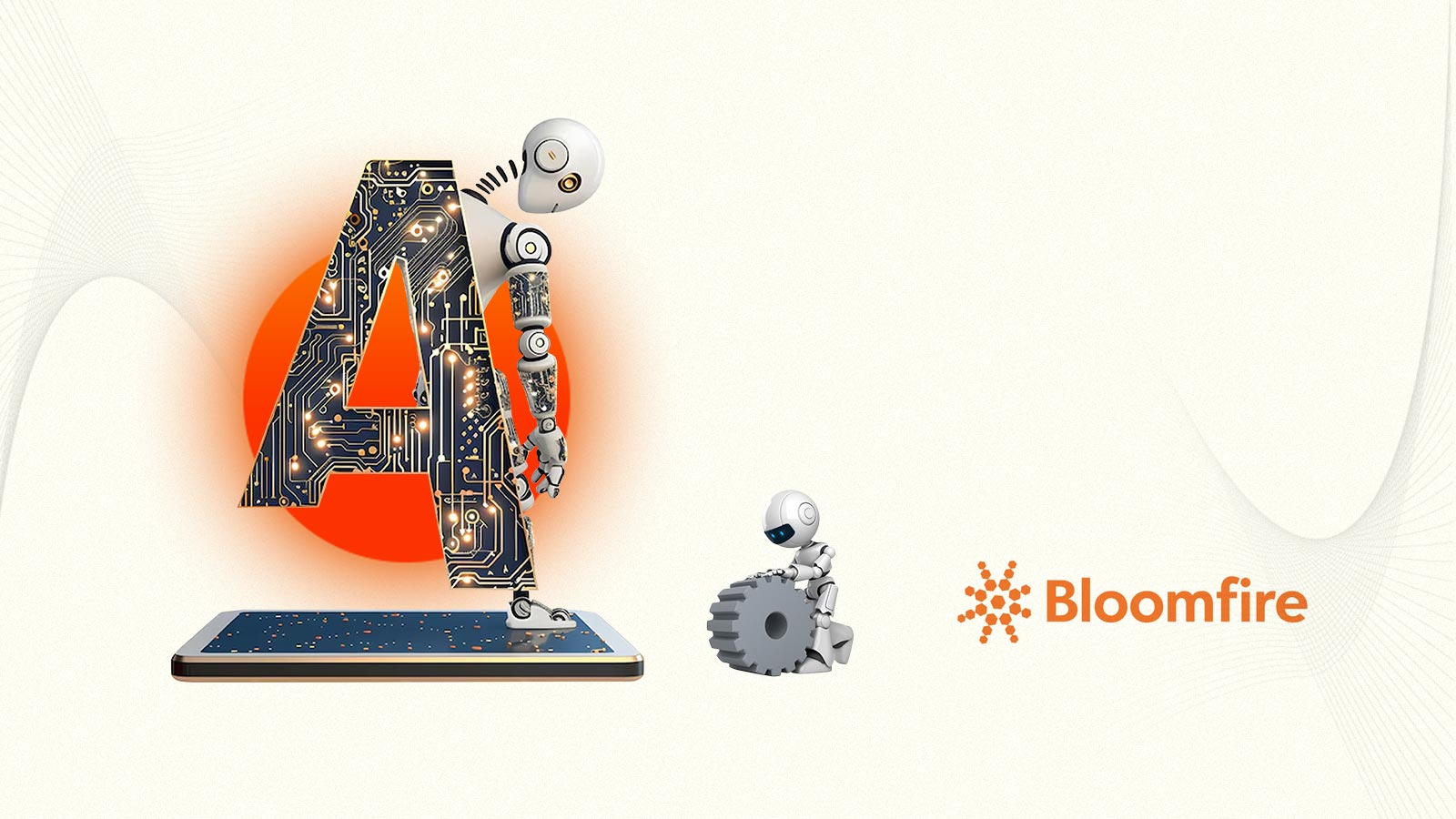 New Bloomfire Report Reveals $2.4B Opportunity with Enterprise Intelligence Adoption