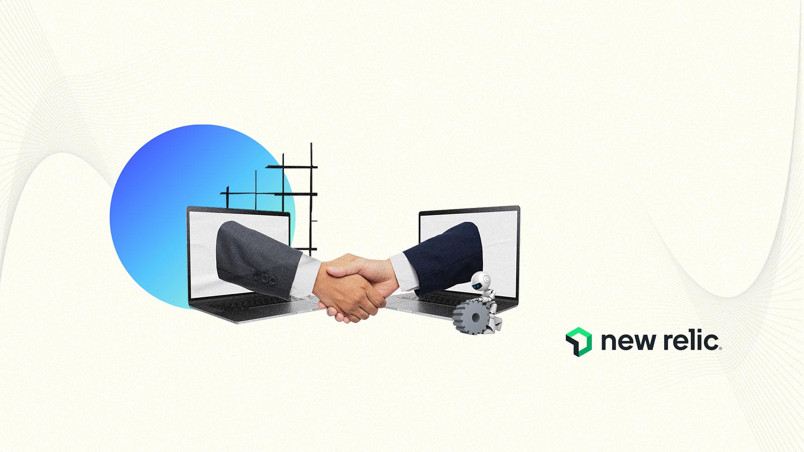 New Relic Expands Partner Program and Unlocks Agentic AI for Enterprise