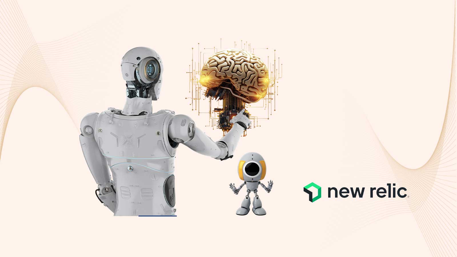 New Relic eAPM Provides Complete Visibility Into Kubernetes Workloads, Accelerating Incident Resolution and Reducing Downtime for Platform Engineers