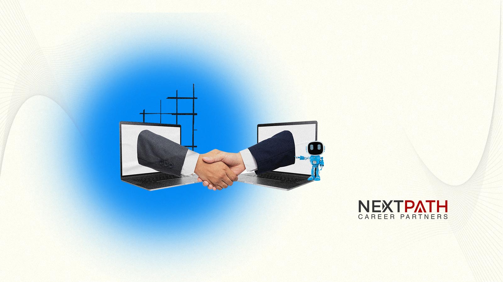 NextPath Career Partners Joins Microsoft AI Cloud Partner Program