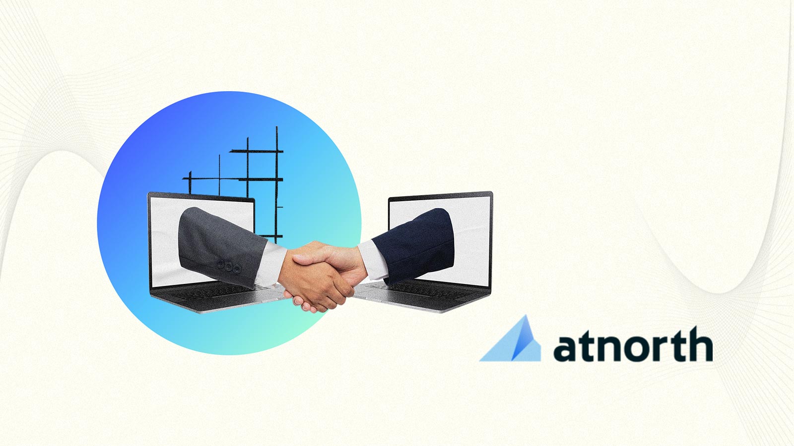 Nokia Partners with atNorth to Boost Cloud Services in Finland