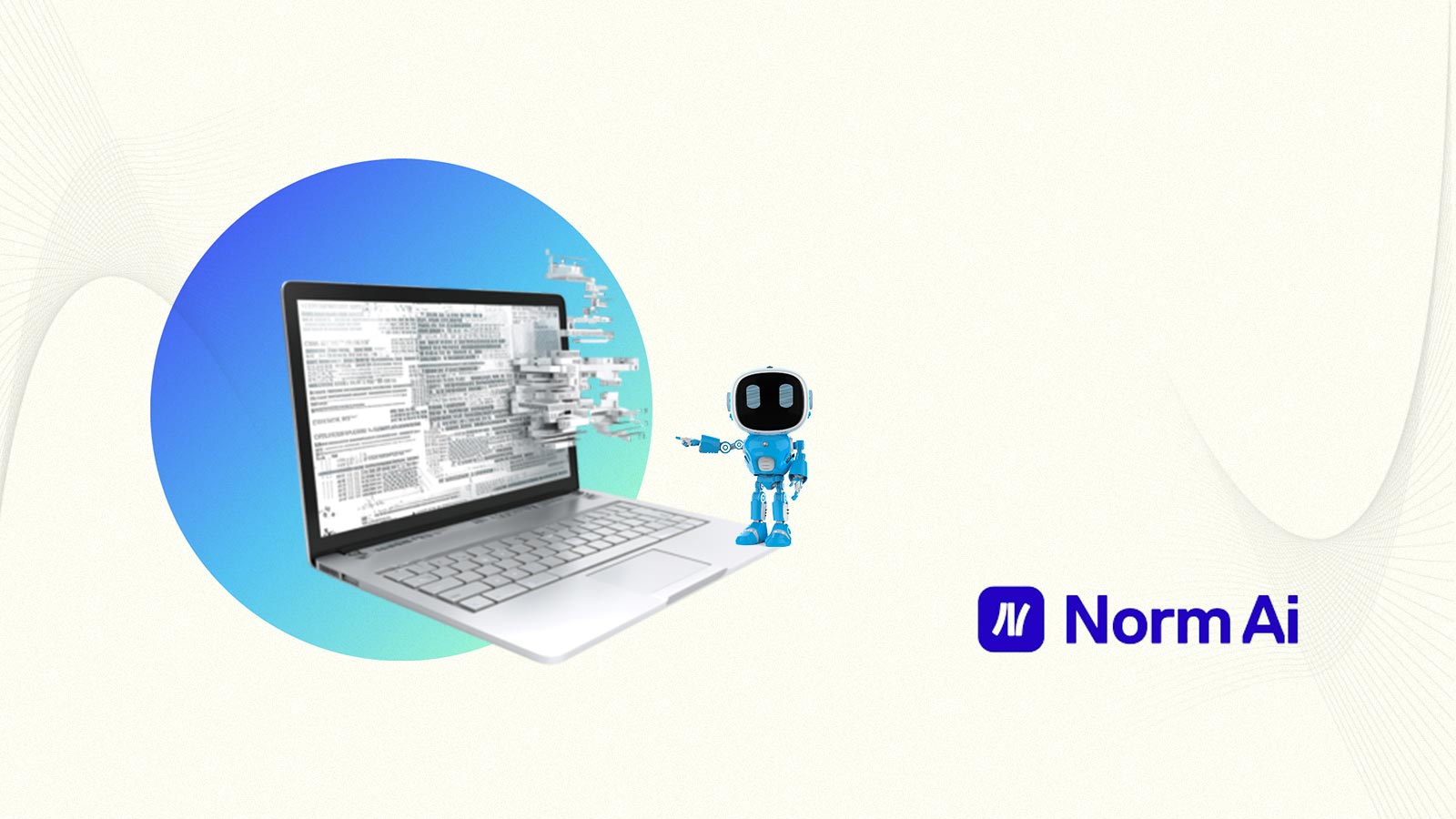 Norm AI Forms Advisory Boards for AI Governance