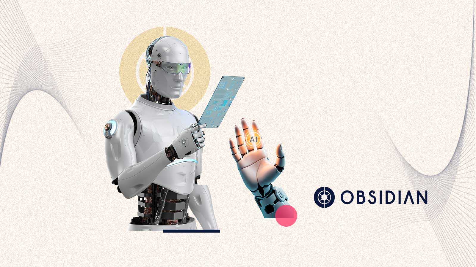 Obsidian Security Taps New Chief Product Officer, Veteran Cybersecurity Product Leaders To Lead Charge Ahead Of New SaaS Challenges Posed By Agentic AI