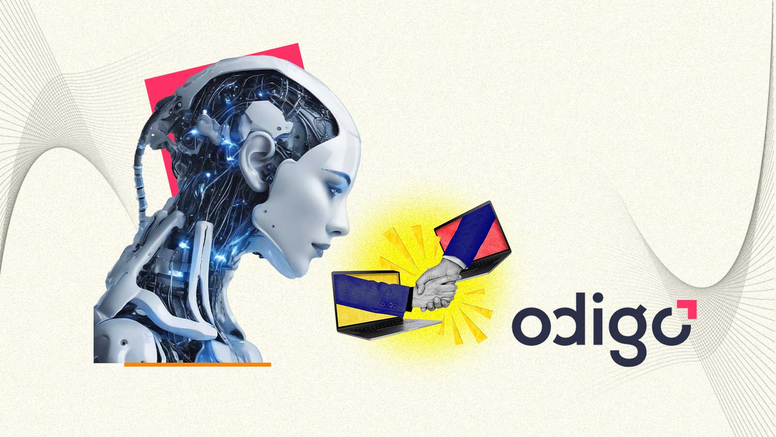 Odigo Expands Market Reach in the UK with Reinvigorated Partner Programme