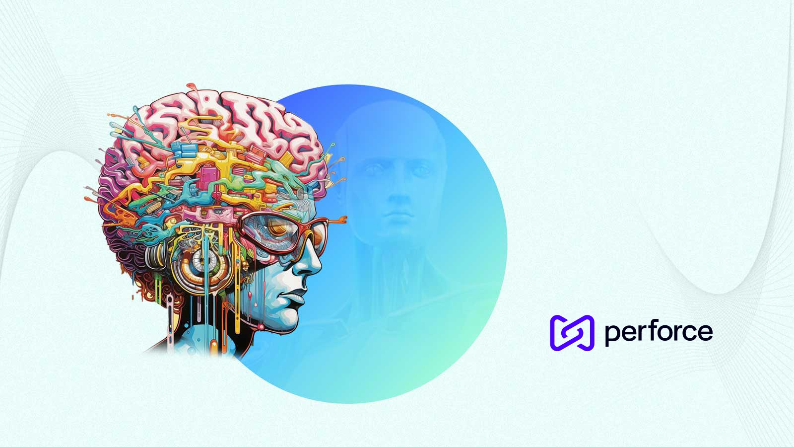 OpenLogic by Perforce and the Open Source Initiative Release 2023 State of Open Source Report