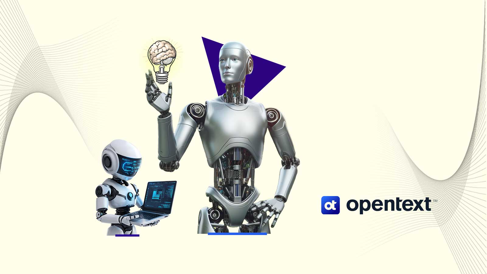 OpenText Announces Availability of Titanium X Enabling new Limitless Digital Workforce