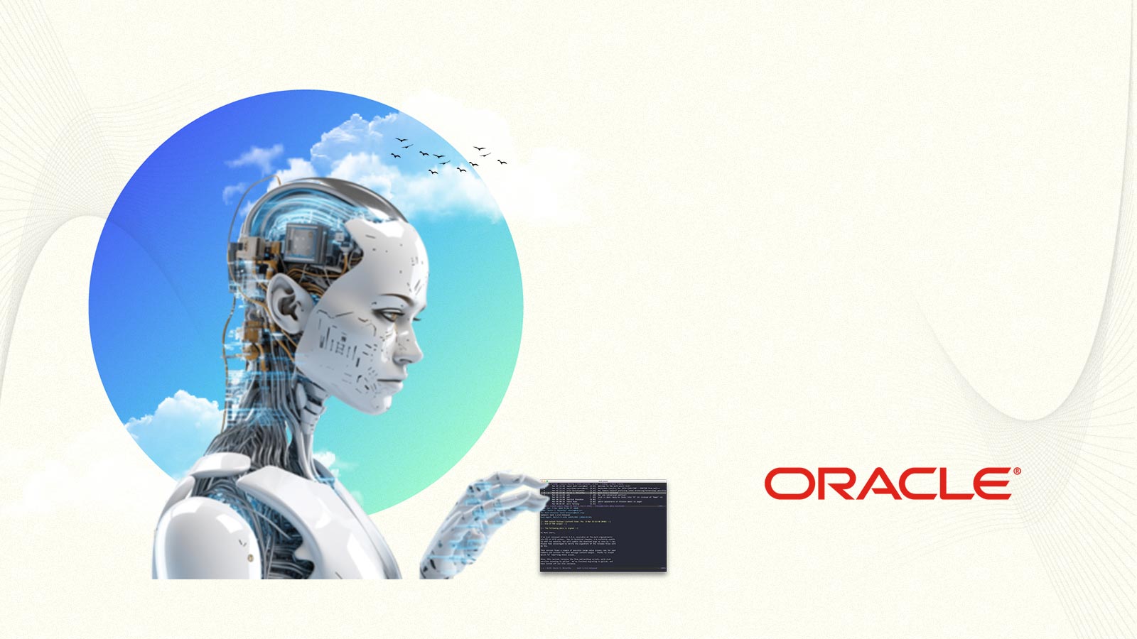 Oracle and Google Cloud Unveil Partner Program, Enhance Oracle Database@Google Cloud