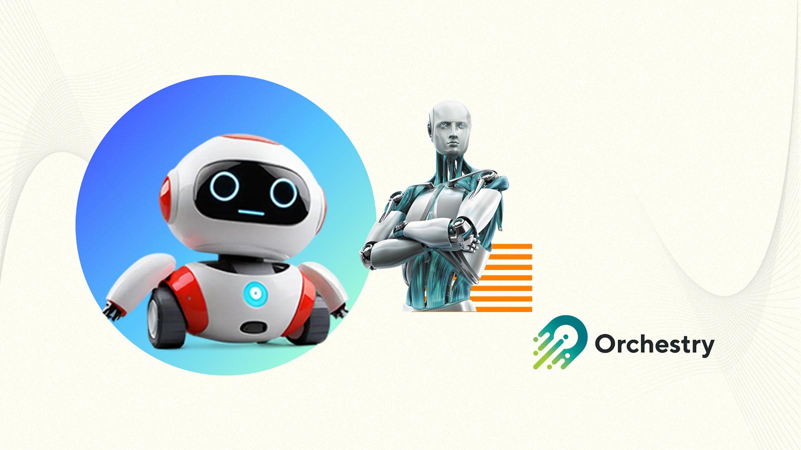 Orchestry Launches Automated Remediation for SharePoint and Teams with Workspace Review
