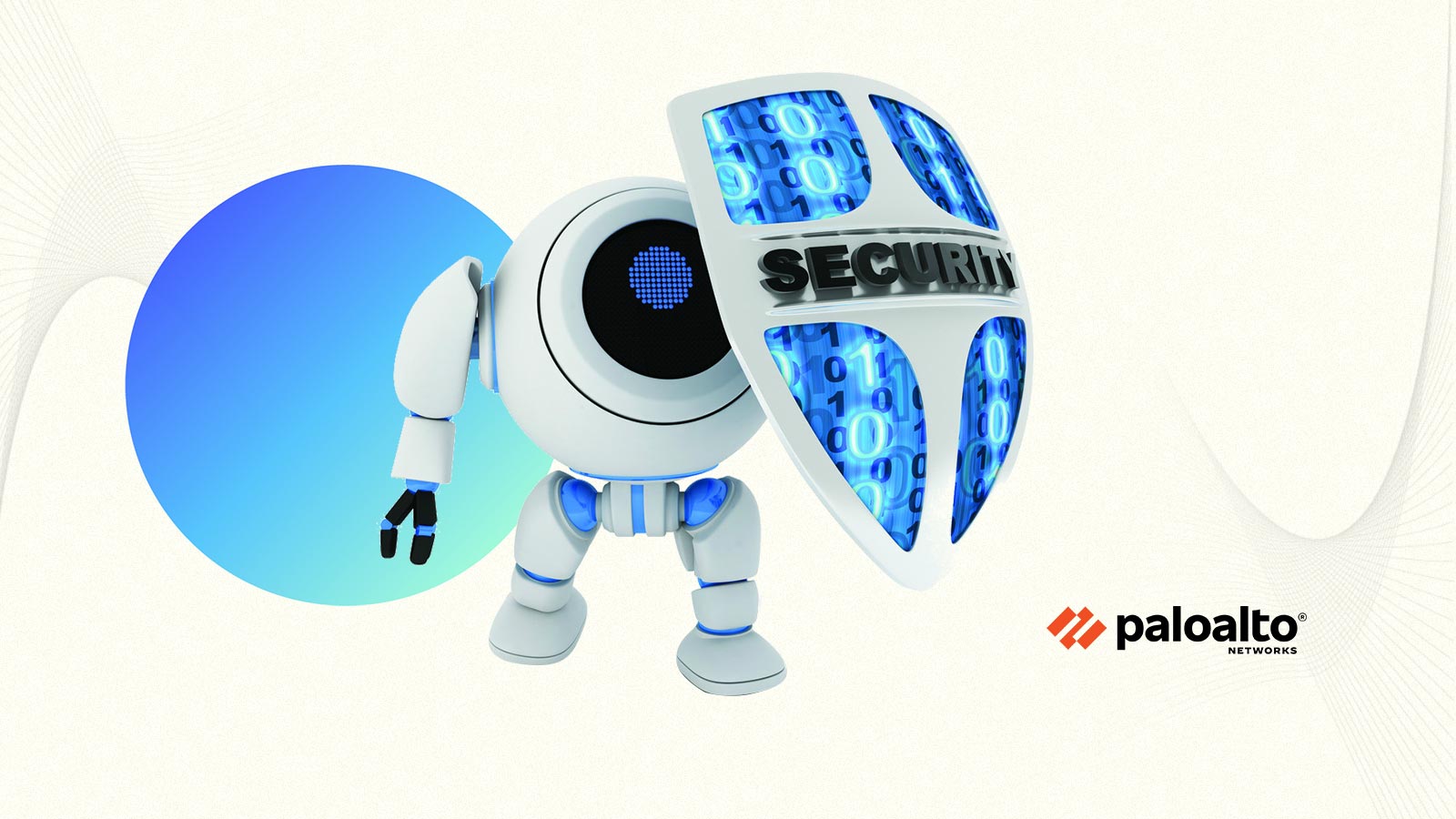 Palo Alto Networks Launches Prisma AIRS: The Foundation for AI Security