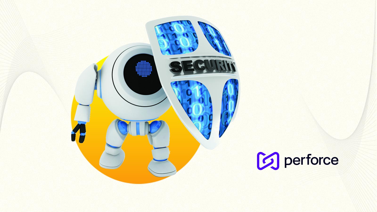 Perforce Puppet Speeds Up Vulnerability Fixes Amid AI-Era Threats