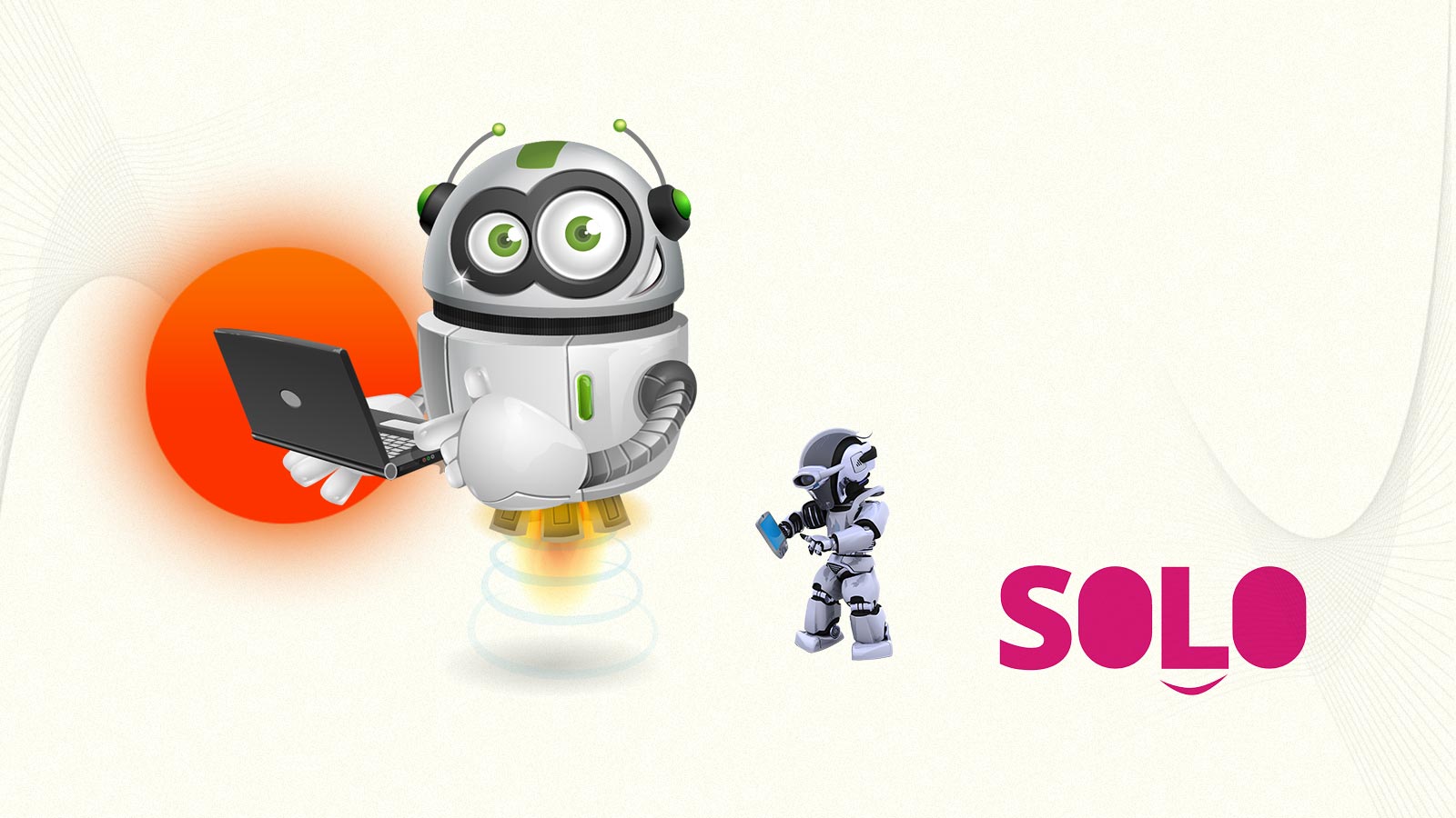 Personalized Aroma Experience with SOLO Wellbeing’s Facial AI Debuts at Wellness Lounge by NTT