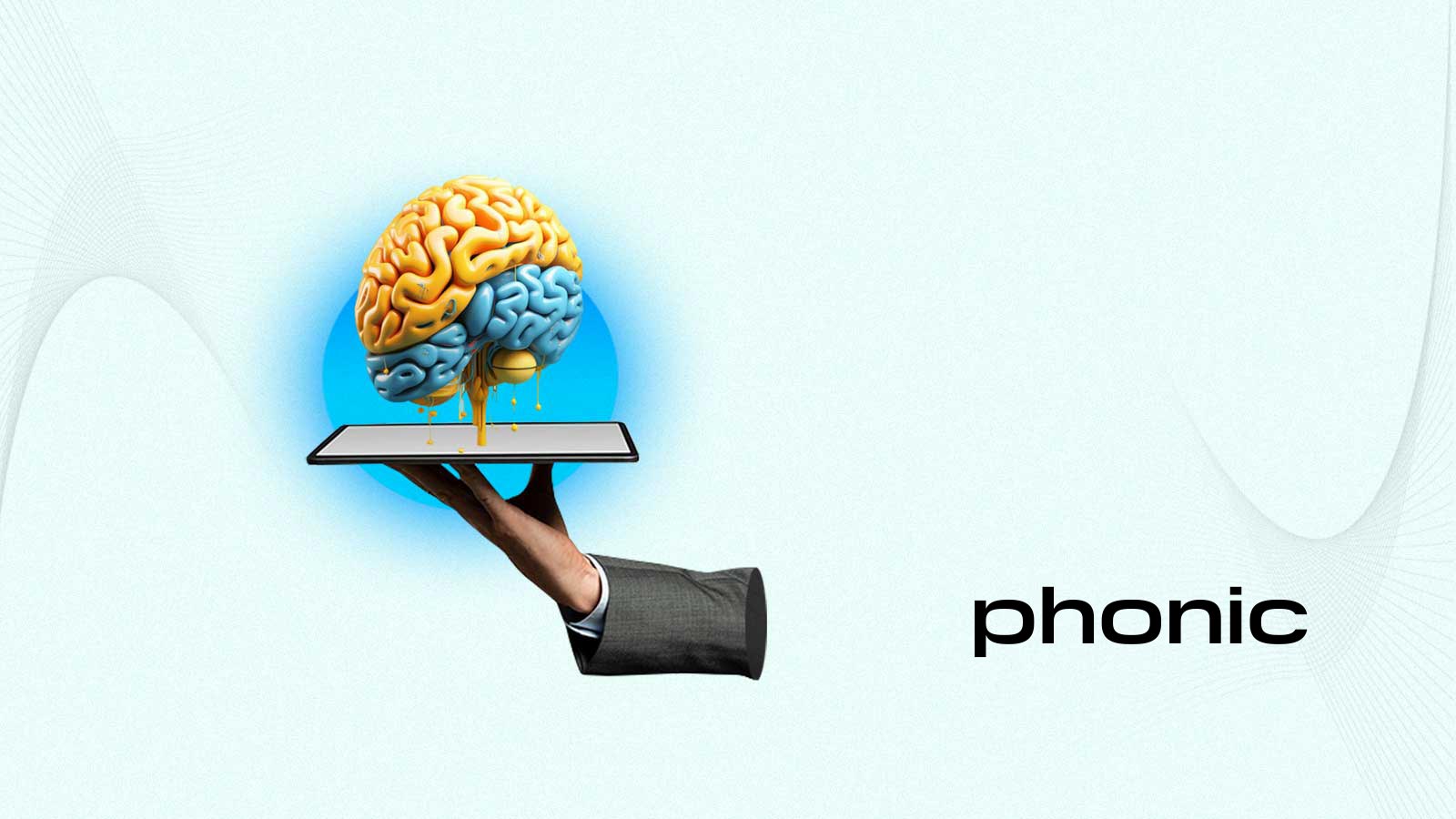 Phonic Launches End-to-End Speech-to-Speech Platform for Building Reliable Voice Agents, Announces $4M Funding Raise