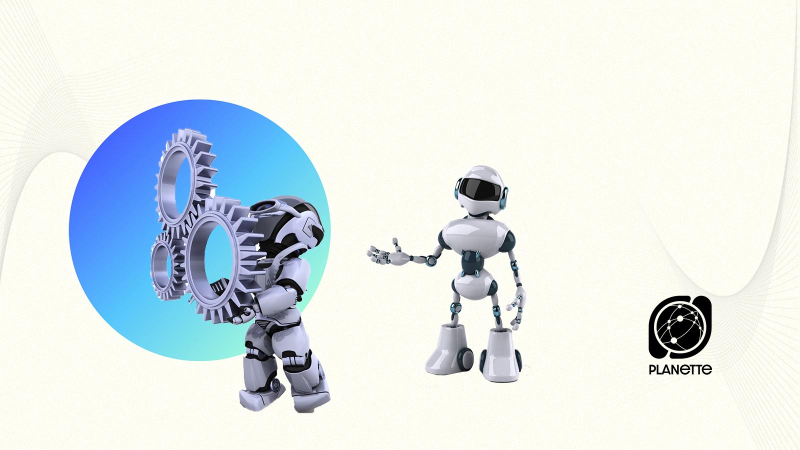 Planette Launches AI Tool for Long-Range Weather Prediction