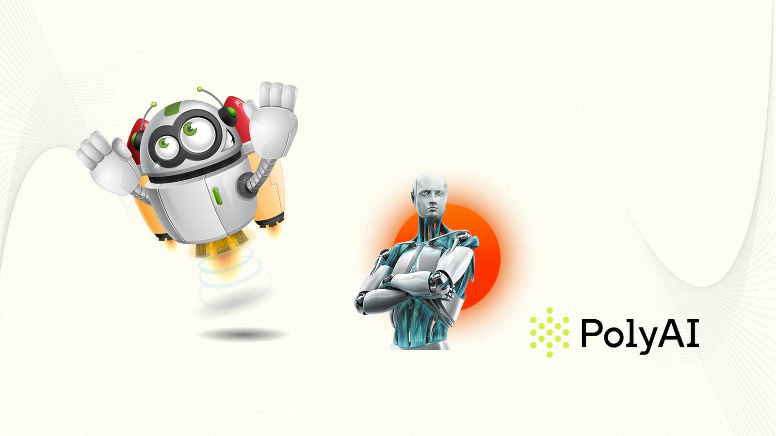 PolyAI Launches Agent Studio to Boost Customer Service With GenAI