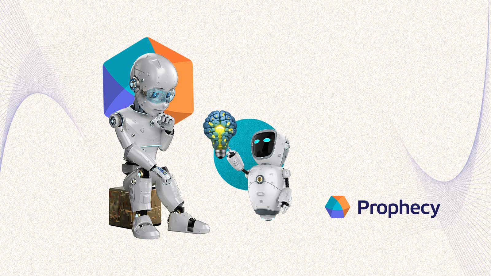 Prophecy Introduces Fully Governed Self-Service Data Preparation for Databricks SQL