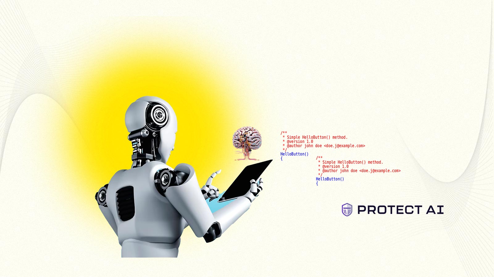 Protect AI Announces Integration with Amazon Bedrock