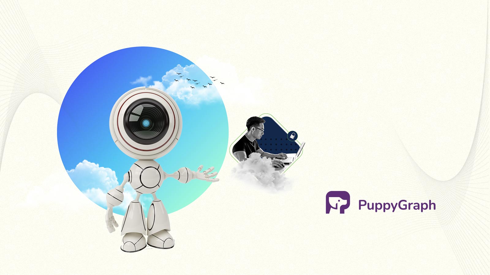 PuppyGraph Achieves Google Cloud Ready Designations for BigQuery and AlloyDB