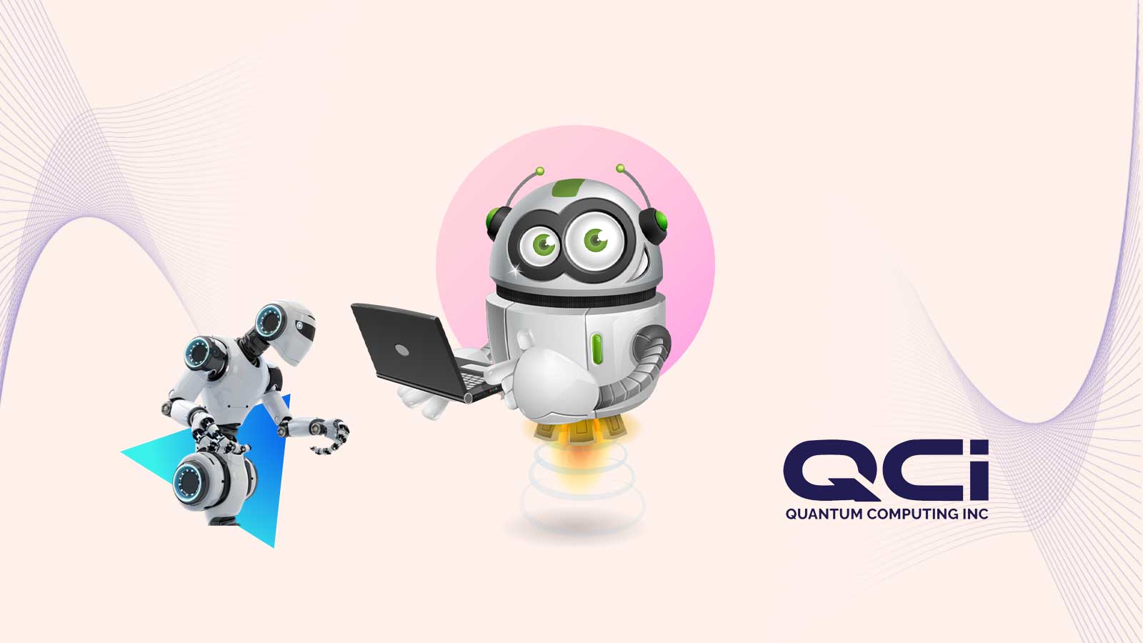 Quantum Computing, Inc. Sells Reservoir Computer to Major Automotive Manufacturer