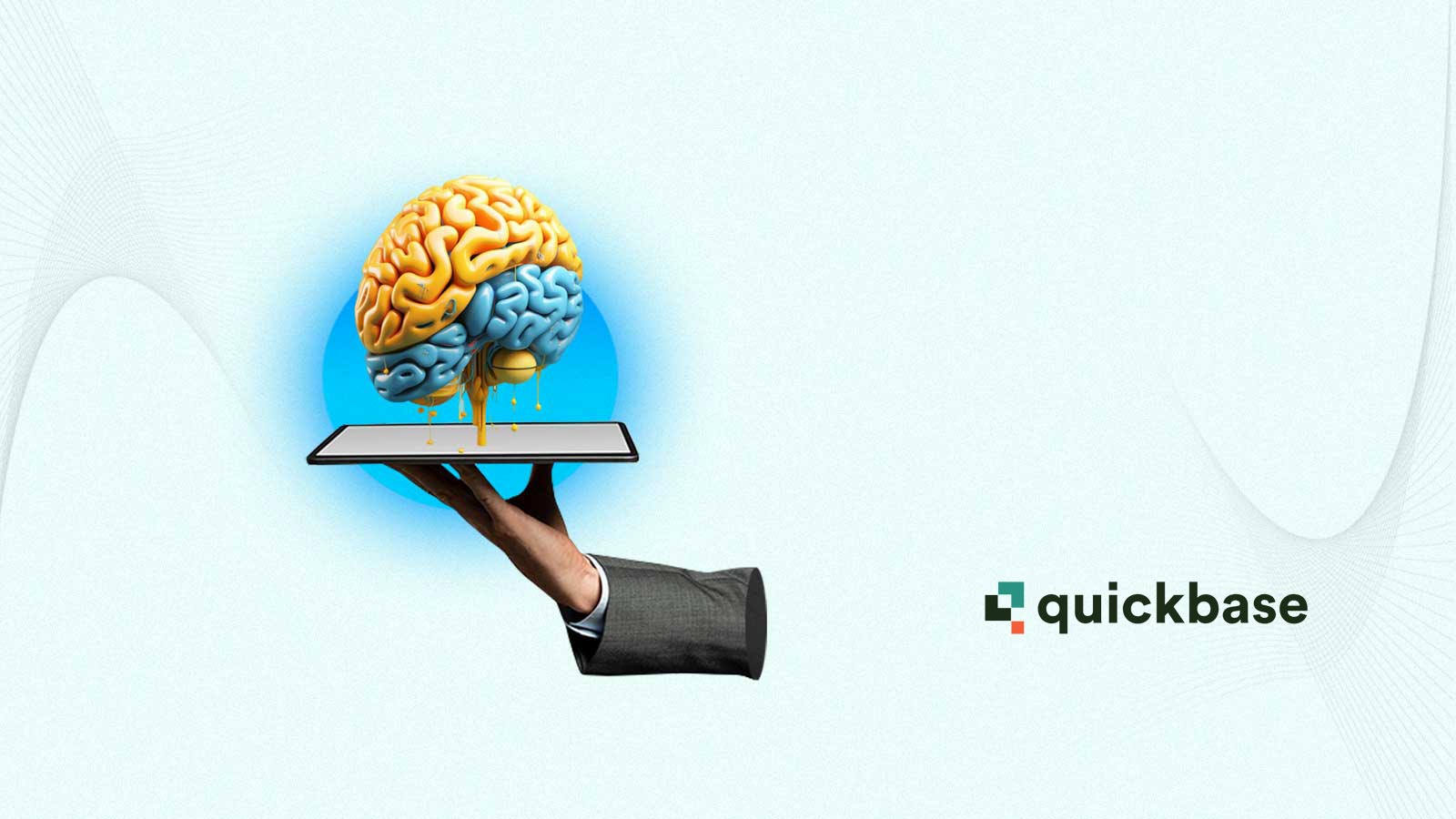 Quickbase Project Hub: Construction Platform for Real-Time Visibility and Control