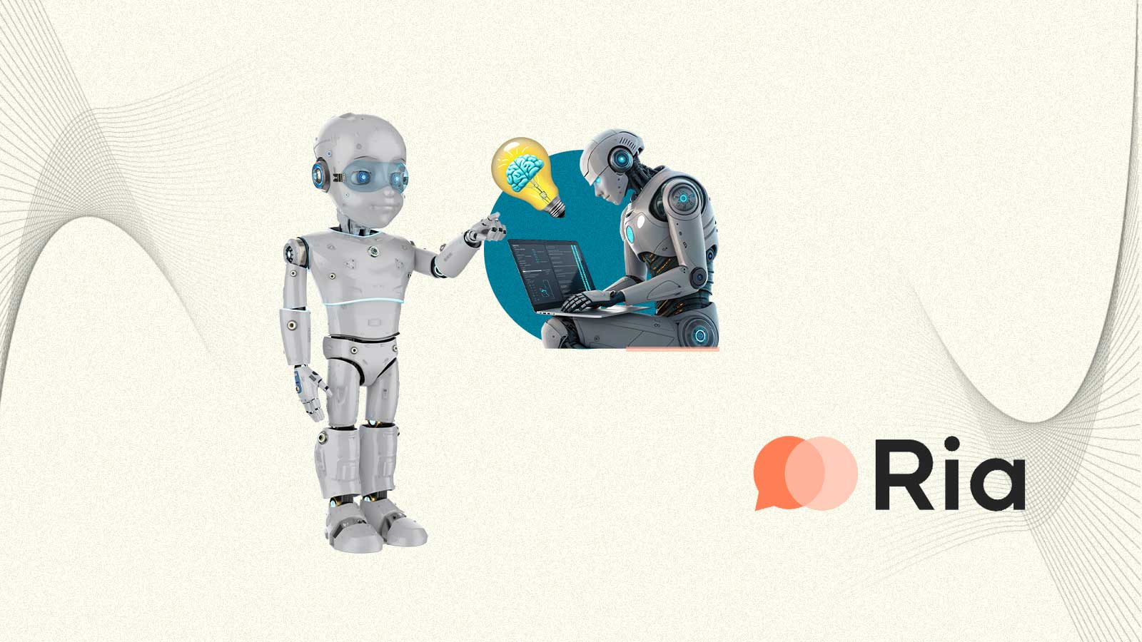 RIA Corporation Launches Hotel Reservation AI Solution 'RIA 1.0' Globally