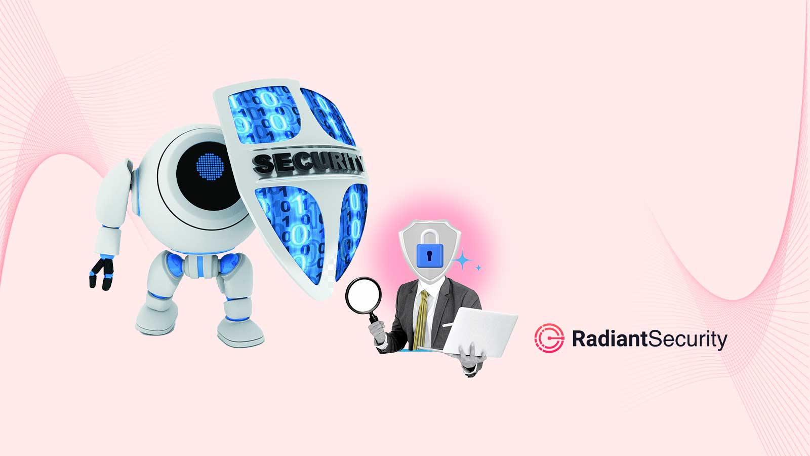 Radiant Security Launches Adaptive AI SOC Platform to Detect and Respond to All Threats