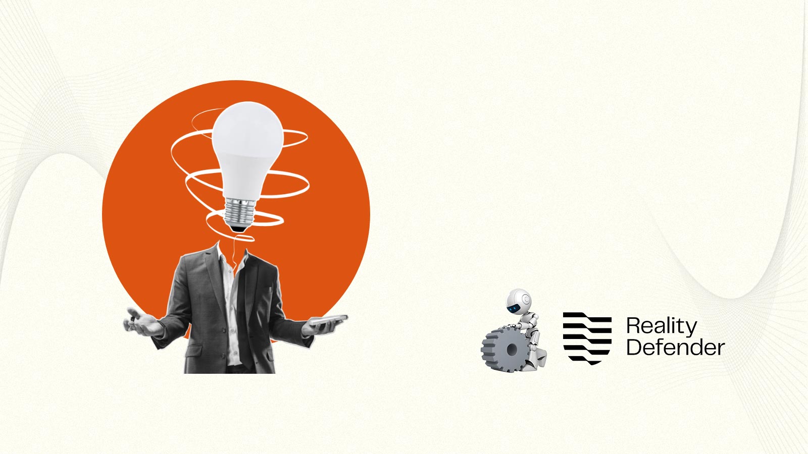 Reality Defender and PlayAI Partner to Combat Voice Deepfakes