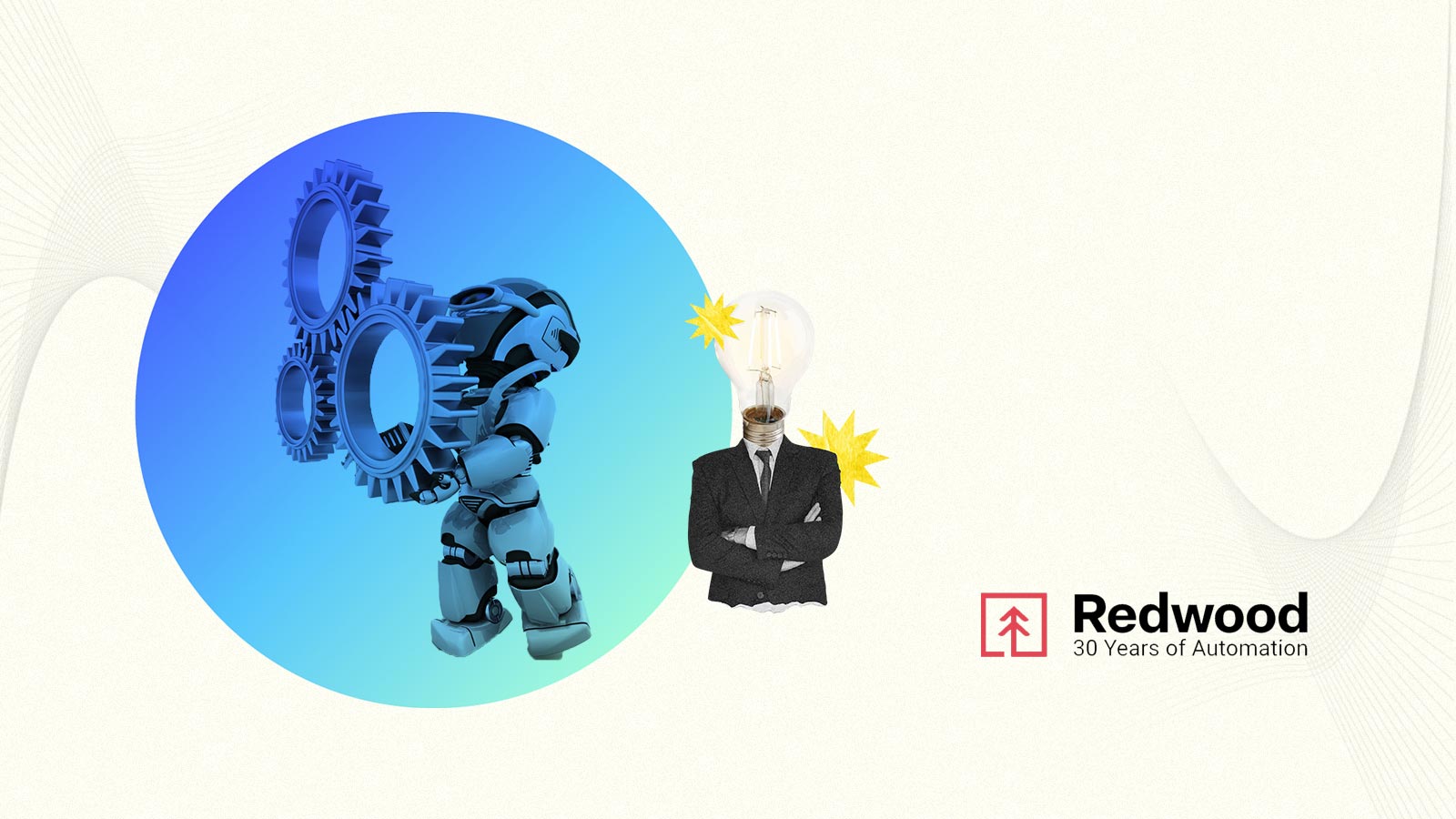 Redwood Unveils AI Insights for Business Process Orchestration and Automation