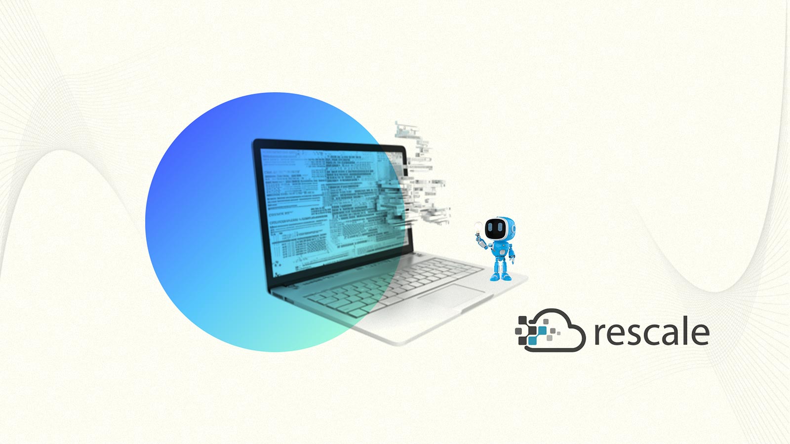 Rescale Secures $115 Million to Accelerate Innovation with AI-Driven Digital Engineering