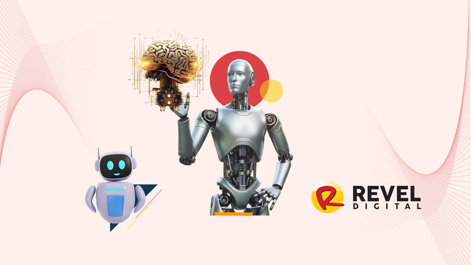 Revel Digital Partners With Amazon to Support SMBs in Digital Signage Industry