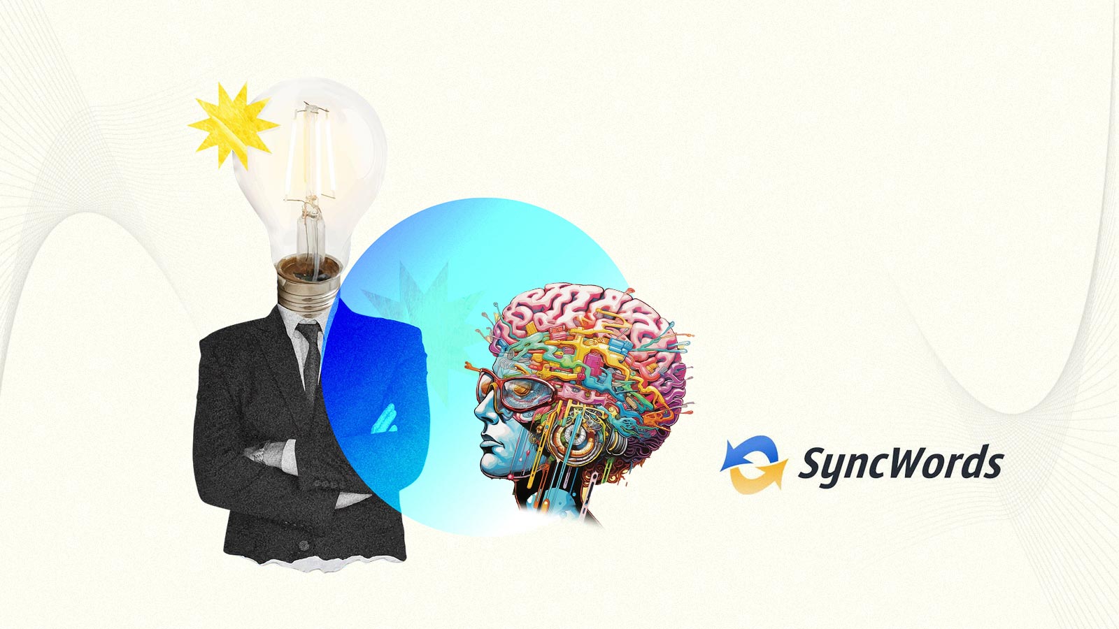 Revolutionizing Live Video: SyncWords Introduces Ultra-Low Latency AI Captions with Kobe Muxer