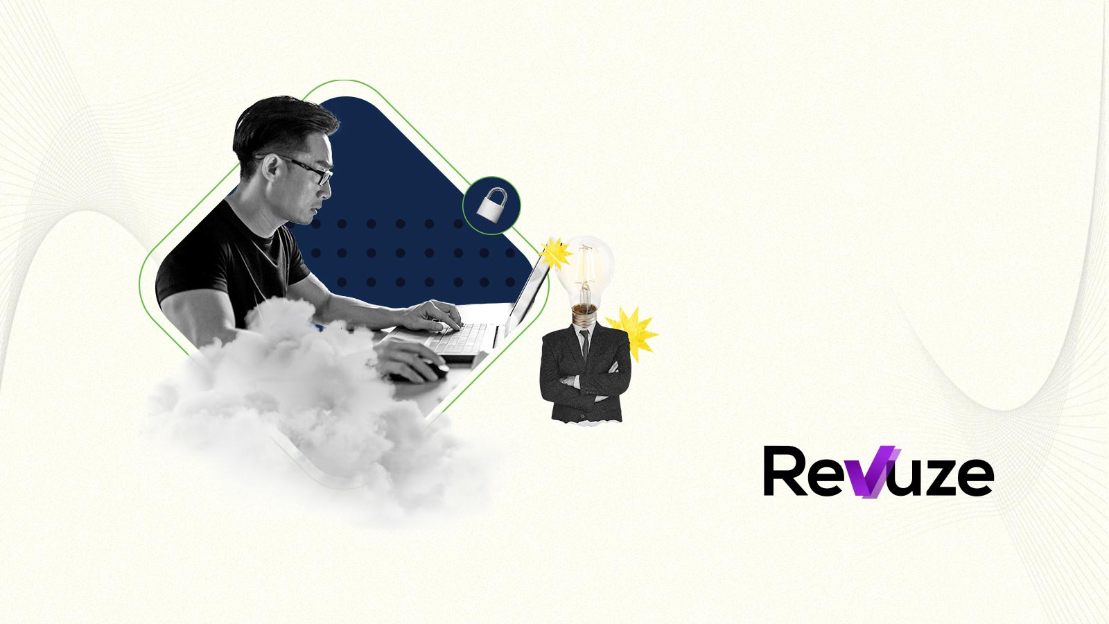 Revuze Launches AI-powered Unified Intelligence Product Suite