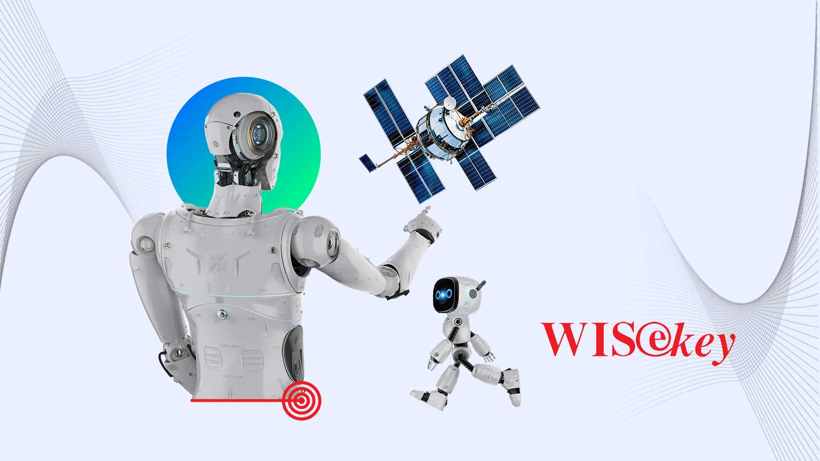 SEALCOIN Demonstrates Satellite-Enabled IoT Transactions Using WISeSat LEO Constellation