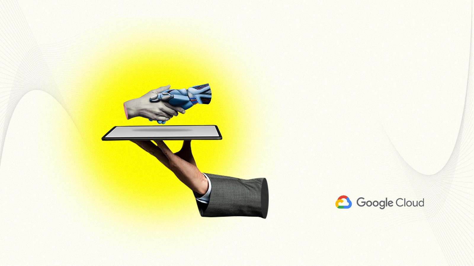 Samsung and Google Cloud Expand Partnership, Bring Gemini to Samsung Ballie, a Home AI Companion Robot by Samsung